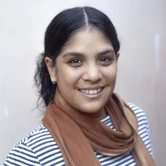 Peneliti, Pegiat Lingkungan dan Perempuan hingga Seniman Ajak Kenali Akar Muasal