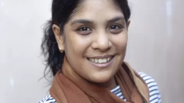 Peneliti, Pegiat Lingkungan dan Perempuan hingga Seniman Ajak Kenali Akar Muasal