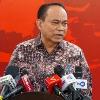 Presiden Umumkan Berantas Seluruh Judi Online Di Tanah Air