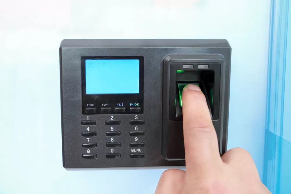 Terkait Marak Manipulasi Data Kehadiran ASN, Kominfo Maros Akan Berlakukan Finger Print Wajah