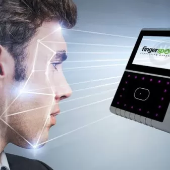 LAKI P 45 MAROS, Harap Pemkab Maros Perketat Kehadiran ASN Dengan Face Print Absensi