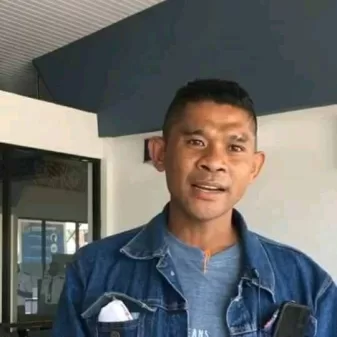 Serikat Media Siber Indonesia Nagekeo Kecam Insiden Pengusiran Wartawan Di Ngada
