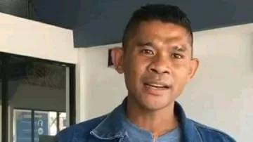 Serikat Media Siber Indonesia Nagekeo Kecam Insiden Pengusiran Wartawan Di Ngada