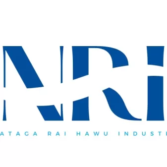 Tahun 2023, PT NRI kembangkan 32 Hektar Tambak Garam dan Rekrut Ratusan Karyawan di Sabu Raijua 