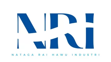 Tahun 2023, PT NRI kembangkan 32 Hektar Tambak Garam dan Rekrut Ratusan Karyawan di Sabu Raijua 