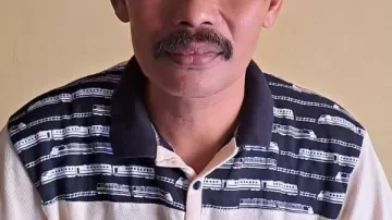 Kades Kadatong Takalar Akan Tempuh Upaya Hukum Kembalikan Nama Baiknya