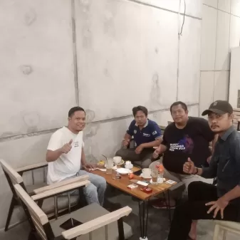 LAKI P 45 Harap Tak Ada Tindakan Provokasi Terkait Kasus Desa Kadatong Takalar