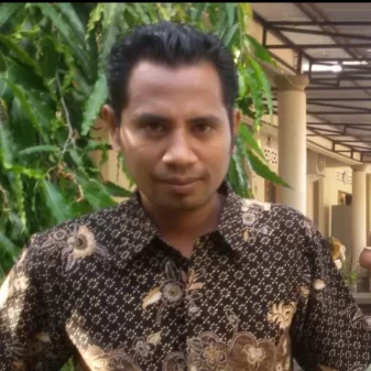 Smansa Hamer Akan Selenggarakan Pentas Seni, Ini Rangkaian Pertunjukannya 