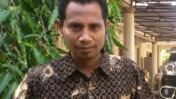 Smansa Hamer Akan Selenggarakan Pentas Seni, Ini Rangkaian Pertunjukannya 