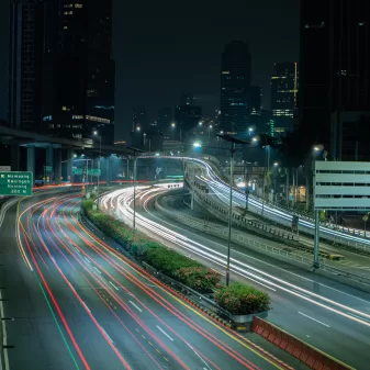 Event Pameran KOSAKATA 2023 Patut di Apresiasi