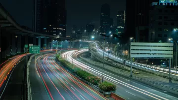 Event Pameran KOSAKATA 2023 Patut di Apresiasi