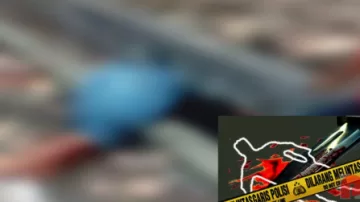 Pembunuhan Tragis Di Ngedunio Waebela Ngada Diduga Dipicu Sengketa Hak Tanah Adat