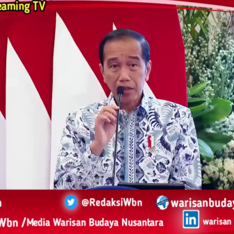 Penghapusan Tenaga Honorer Di Indonesia Paling Lambat Desember 2024