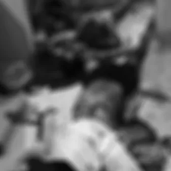 Sadis 2 Korban Pembunuhan Terkapar dirumahnya, Turikale Maros