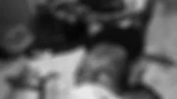 Sadis 2 Korban Pembunuhan Terkapar dirumahnya, Turikale Maros