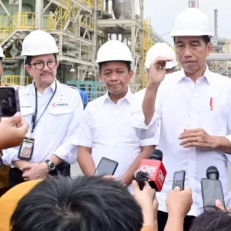 Sepak Bola Indonesia Harus Bersih Dari Judi Mafia Dan Pengaturan Skor