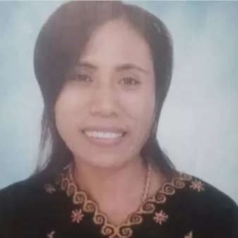 Ditemukan Kejanggalan, Penyidik Gelar Autopsi Mayat ASN Nagekeo Maria Margaretha Papu