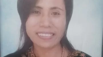 Ditemukan Kejanggalan, Penyidik Gelar Autopsi Mayat ASN Nagekeo Maria Margaretha Papu