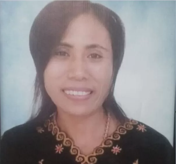 Kematian Margaretha Papu, Muat Pasien Koma Dari Puskesmas Tanpa Dampingan Tenaga Medis