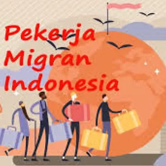 Hari Migran 18 Desember, Negara Didorong Ciptakan Tata Kelola Migrasi Berkeadilan Gender Dan HAM