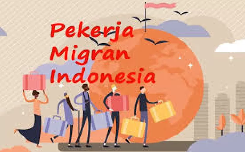 Temuan Rekrut TKI Diduga Ilegal Di Ngada, PADMA Indonesia Minta Polisi Jadikan YS Justice Collaborator