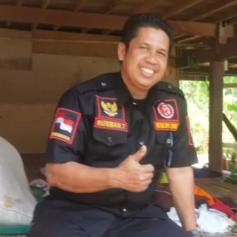 LPAKN PROJAMIN Duga Adanya Kepentingan Serta Permainan Anggaran Terkait Proyek Pengadaan Bantuan Kapal Nelayang