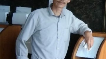 Rankap Pemkab Pinrang disorot LSM FP2KP