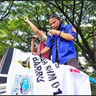 Merasa Dirugikan, Nasabah Bank BRI Kecewa Dengan Pelayanan Yang Diduga Acuh, DPP LANTIK Akan Aksi di Kanwil BRI