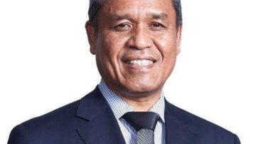 Pilkada 2024, BKH : Pencuri Dan Setan Bisa Jadi Pemimpin Asalkan Ada Uang 