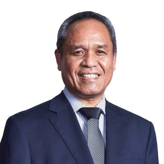 Pilkada 2024, BKH : Pencuri Dan Setan Bisa Jadi Pemimpin Asalkan Ada Uang