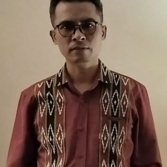 Bawaslu Sabu Raijua Himbau Bupati Tidak Mutasi Pejabat Selama Tahapan Pilkada