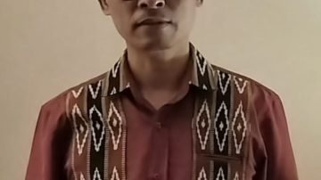 Bawaslu Sabu Raijua Himbau Bupati Tidak Mutasi Pejabat Selama Tahapan Pilkada