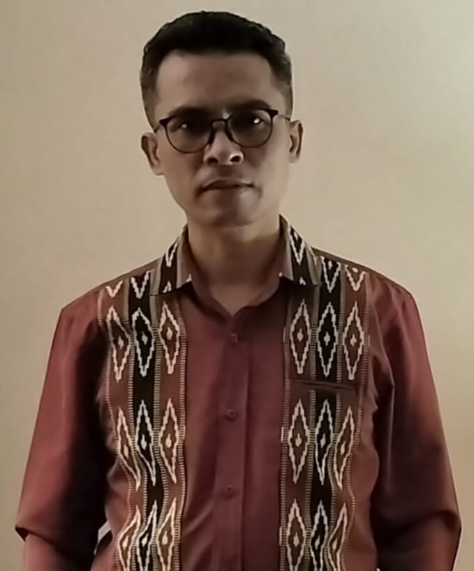 Bawaslu Sabu Raijua Himbau Bupati Tidak Mutasi Pejabat Selama Tahapan Pilkada