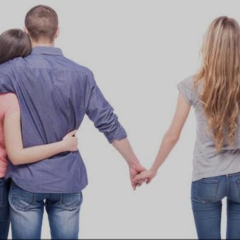 Diduga Selingkuh Dengan Oknum Polwan, Kapolsek Di Sabu Raijua Terancam Dipecat