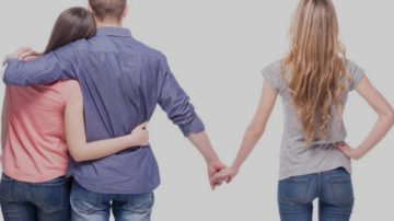 Diduga Selingkuh Dengan Oknum Polwan, Kapolsek Di Sabu Raijua Terancam Dipecat