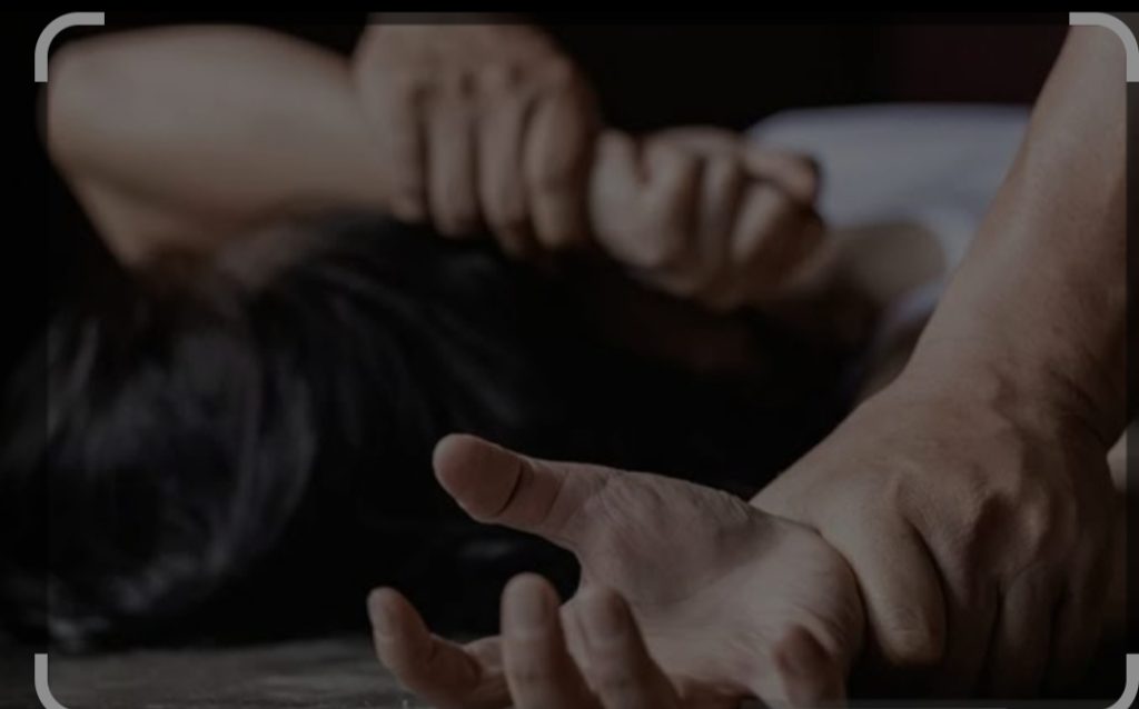 Diduga Lakukan Pencabulan Dan Percobaan Pemerkosaan, Dua Pria Di Sabu Raijua Dipolisikan