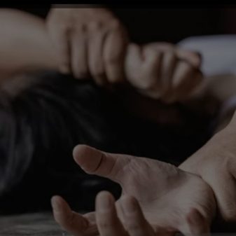 Diduga Lakukan Pencabulan Dan Percobaan Pemerkosaan, Dua Pria Di Sabu Raijua Dipolisikan