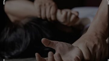 Diduga Lakukan Pencabulan Dan Percobaan Pemerkosaan, Dua Pria Di Sabu Raijua Dipolisikan