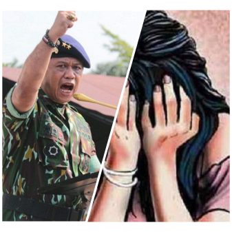 Anton Charliyan Beri Apresiasi Setinggi-tingginya Kepada Polres Ciko, Bergerak Cepat Tindak Terduga Pelaku Cabul Pada Anak