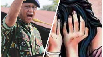 Anton Charliyan Beri Apresiasi Setinggi-tingginya Kepada Polres Ciko, Bergerak Cepat Tindak Terduga Pelaku Cabul Pada Anak