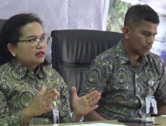 BPJS Kesehatan Siaga Berikan Layanan JKN Selama Libur Lebaran 2024