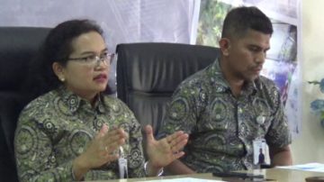 BPJS Kesehatan Siaga Berikan Layanan JKN Selama Libur Lebaran 2024