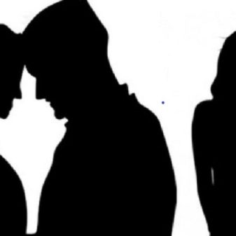 Terkait OTT Kapolsek Sabu Timur, Kapolres Sabu Raijua Awalnya Bungkam Tapi Akhirnya Buka Suara