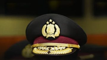 Oknum Polisi Di Kupang Diduga Lakukan Keonaran Saat Perayaan Jumad Agung Terancam Dipecat