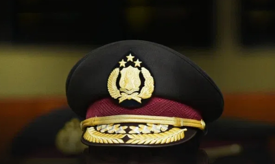 Oknum Polisi Di Kupang Diduga Lakukan Keonaran Saat Perayaan Jumad Agung Terancam Dipecat