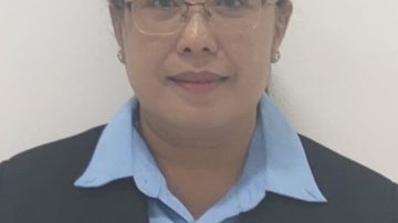 Lestarikan Budaya Lewat Pariwisata, Pemda Sabu Raijua Gelar Festival Niki Maja 2