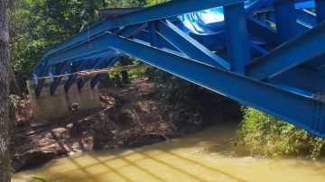 Proyek di Maros Sarat Dengan Pengerjaan, LAKI P 45 Nilai Perlu Jadi Perhatian Khusus