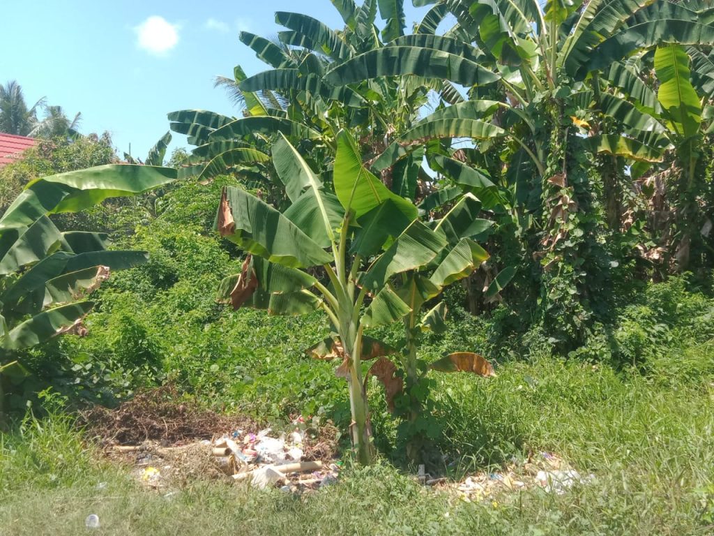 SPPT PBB Siluman Terbit, Aparat Desa Saling Tuding Dalam Proses Pembuatan