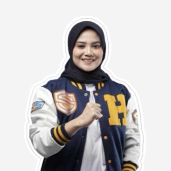 Pasca Ditetapkan Calon Tunggal NasDem, Dokter Ulfah Nyatakan Siap Bertarung Di Pilkada Barru