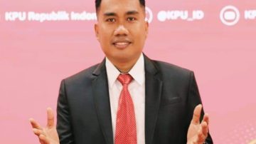 Pilkada Sabu Raijua Tahun 2024 Dipastikan Tanpa Calon Independen 